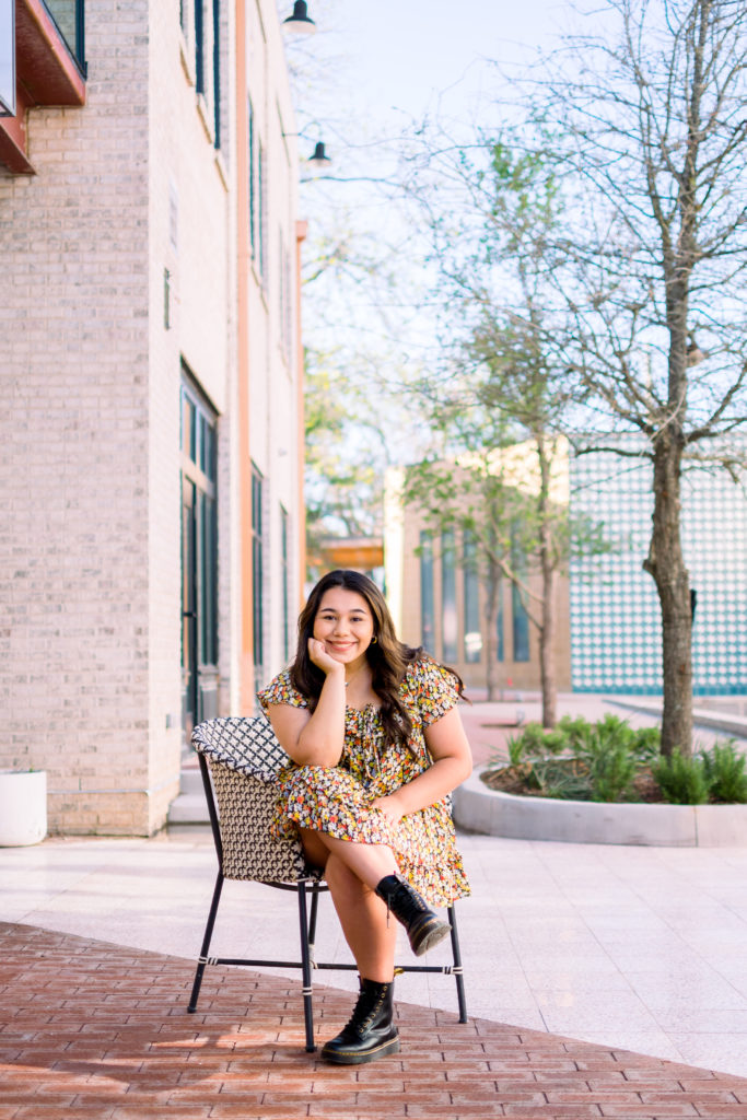 Best Photography Locations in DFW | Erika Figueroa Photography ...
